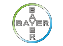 Bayer